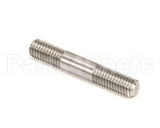 56045 Gold Medal Products Shaft Baker Handle