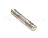 56045 Gold Medal Products Shaft Baker Handle