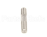 56045 Gold Medal Products Shaft Baker Handle
