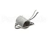 56050 Gold Medal Products Lite Bulb Socket