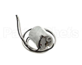 56050 Gold Medal Products Lite Bulb Socket