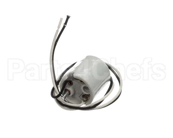 56050 Gold Medal Products Lite Bulb Socket