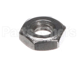 56051 Nemco Adjusting Nut, Cc032