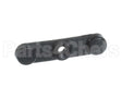 56052 Nemco Rubber Depth Cntrl,Cc324