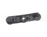 56052 Nemco Rubber Depth Cntrl,Cc324