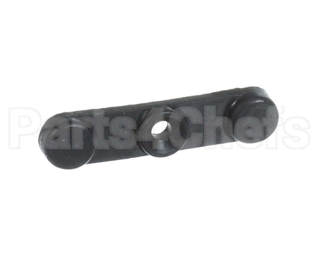 56052 Nemco Rubber Depth Cntrl,Cc324
