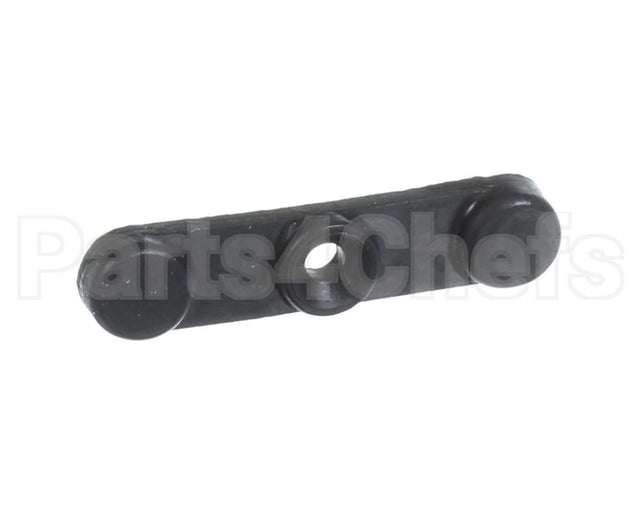 56052 Nemco Rubber Depth Cntrl,Cc324
