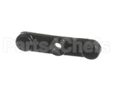 56052 Nemco Rubber Depth Cntrl,Cc324