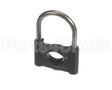 56055 Nemco Cutter Housing, Cc307