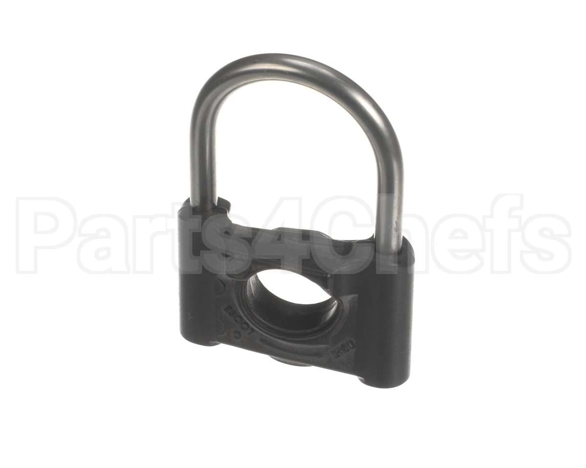 56055 Nemco Cutter Housing, Cc307