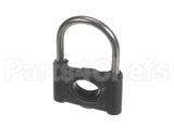 56055 Nemco Cutter Housing, Cc307