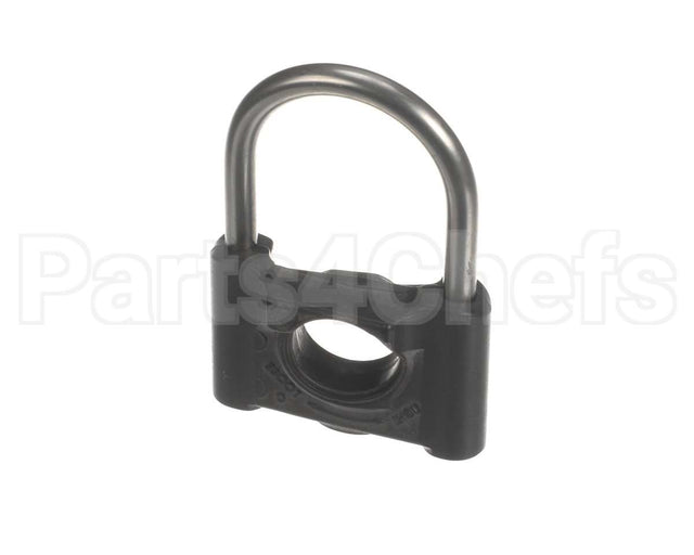 56055 Nemco Cutter Housing, Cc307