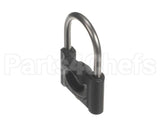 56055 Nemco Cutter Housing, Cc307