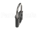 56055 Nemco Cutter Housing, Cc307