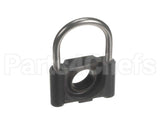 56055 Nemco Cutter Housing, Cc307