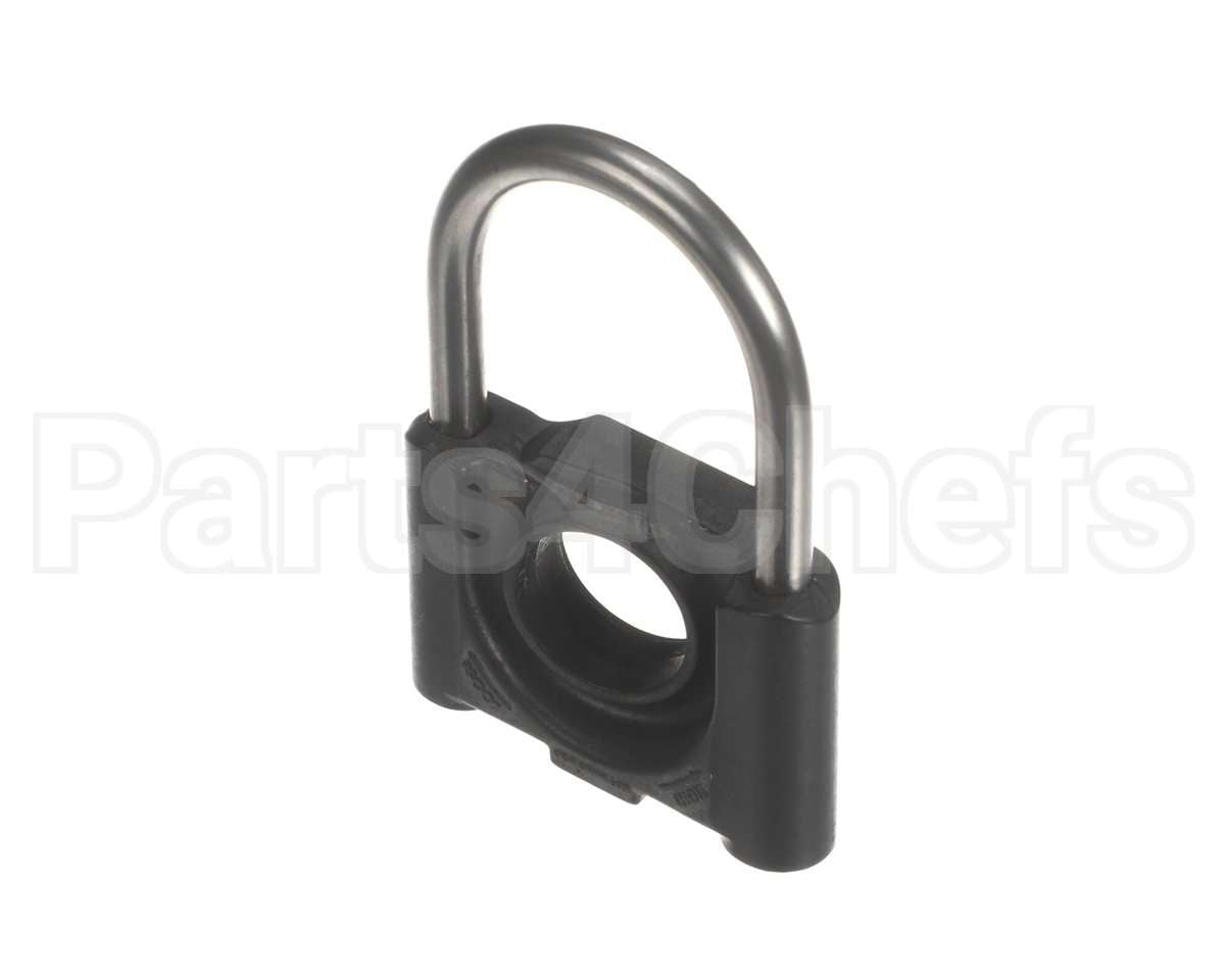 56055 Nemco Cutter Housing, Cc307