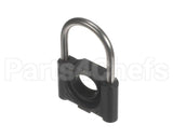 56055 Nemco Cutter Housing, Cc307