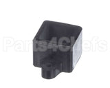 56058 Nemco Rubber Pipe Bumper, Cc311