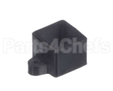 56058 Nemco Rubber Pipe Bumper, Cc311