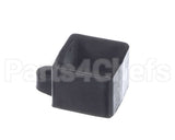 56058 Nemco Rubber Pipe Bumper, Cc311