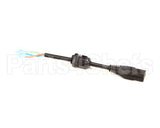 56063 Henny Penny Cord Assembly - Unit To Pf-180