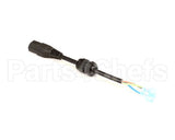 56063 Henny Penny Cord Assembly - Unit To Pf-180