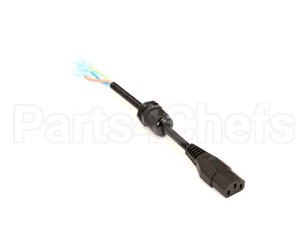 56063 Henny Penny Cord Assembly - Unit To Pf-180