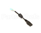 56063 Henny Penny Cord Assembly - Unit To Pf-180