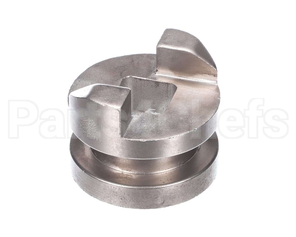 56064 Biro Driven Clutch (Square Id)