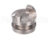 56064 Biro Driven Clutch (Square Id)