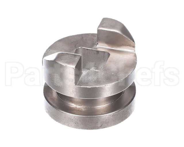 56064 Biro Driven Clutch (Square Id)