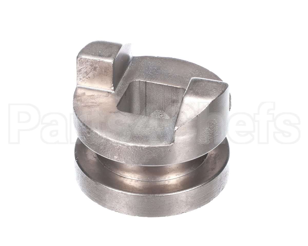 56064 Biro Driven Clutch (Square Id)