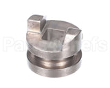 56064 Biro Driven Clutch (Square Id)
