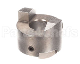 56065 Biro Driving Clutch Transmission Output