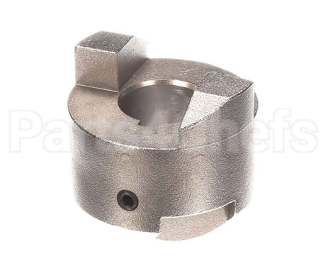56065 Biro Driving Clutch Transmission Output