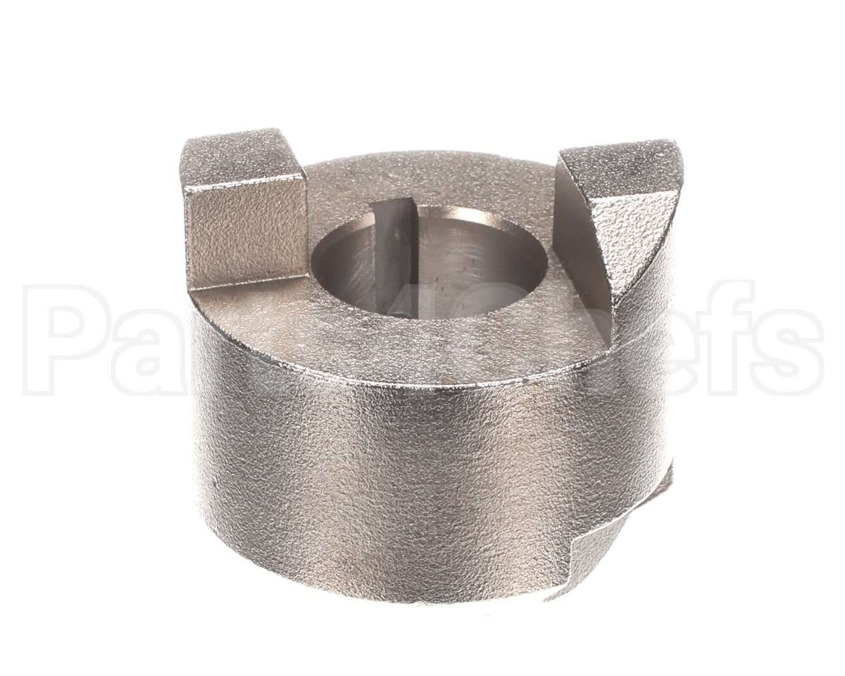 56065 Biro Driving Clutch Transmission Output