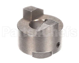 56065 Biro Driving Clutch Transmission Output