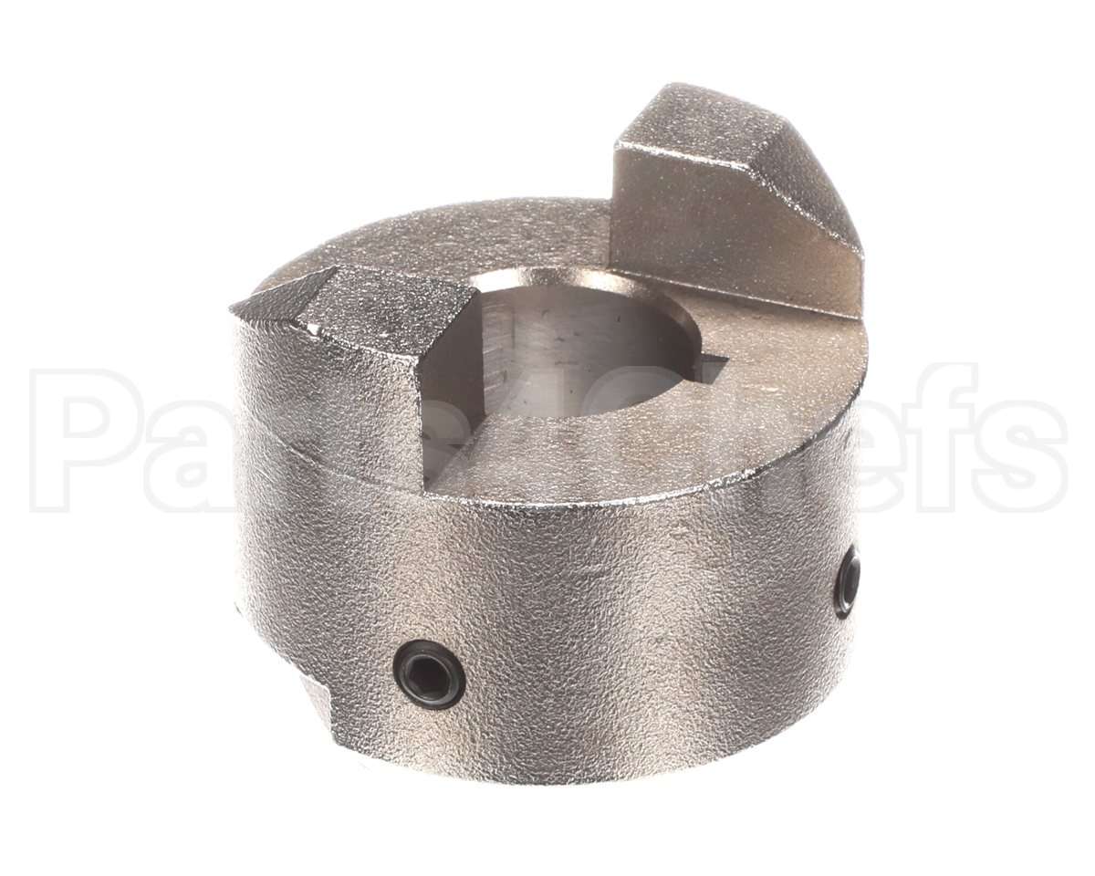56065 Biro Driving Clutch Transmission Output