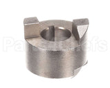 56065.0000 Biro Driving Clutch Transmission Output
