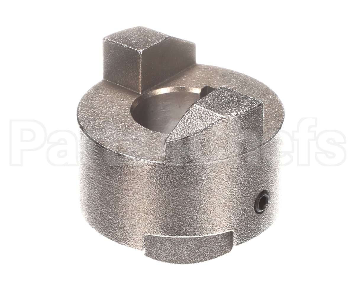 56065.0000 Biro Driving Clutch Transmission Output