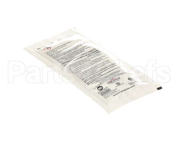 56065.0000 Bunn Lube, Puretac Light 1 Oz Pouch