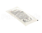56065.0000 Bunn Lube, Puretac Light 1 Oz Pouch