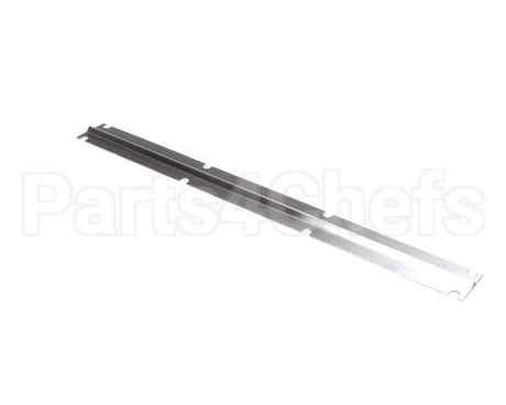 56067 Apw Wyott (J)(Kb)Well Runner Brace