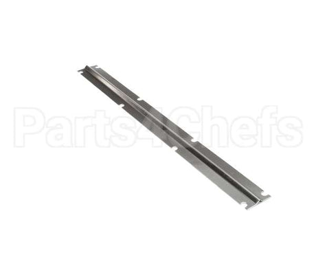 56067 Apw Wyott (J)(Kb)Well Runner Brace