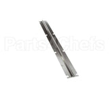 56067 Apw Wyott (J)(Kb)Well Runner Brace