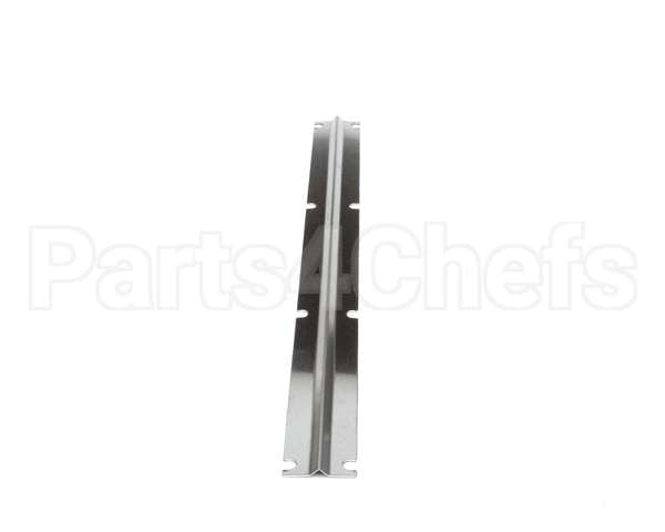 56067 Apw Wyott (J)(Kb)Well Runner Brace