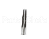 56067 Apw Wyott (J)(Kb)Well Runner Brace