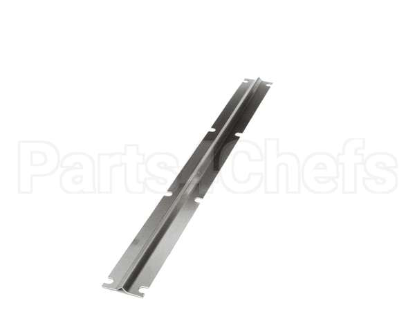 56067 Apw Wyott (J)(Kb)Well Runner Brace