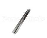 56067 Apw Wyott (J)(Kb)Well Runner Brace