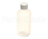 56067 Nemco Mineral Oil Bottle